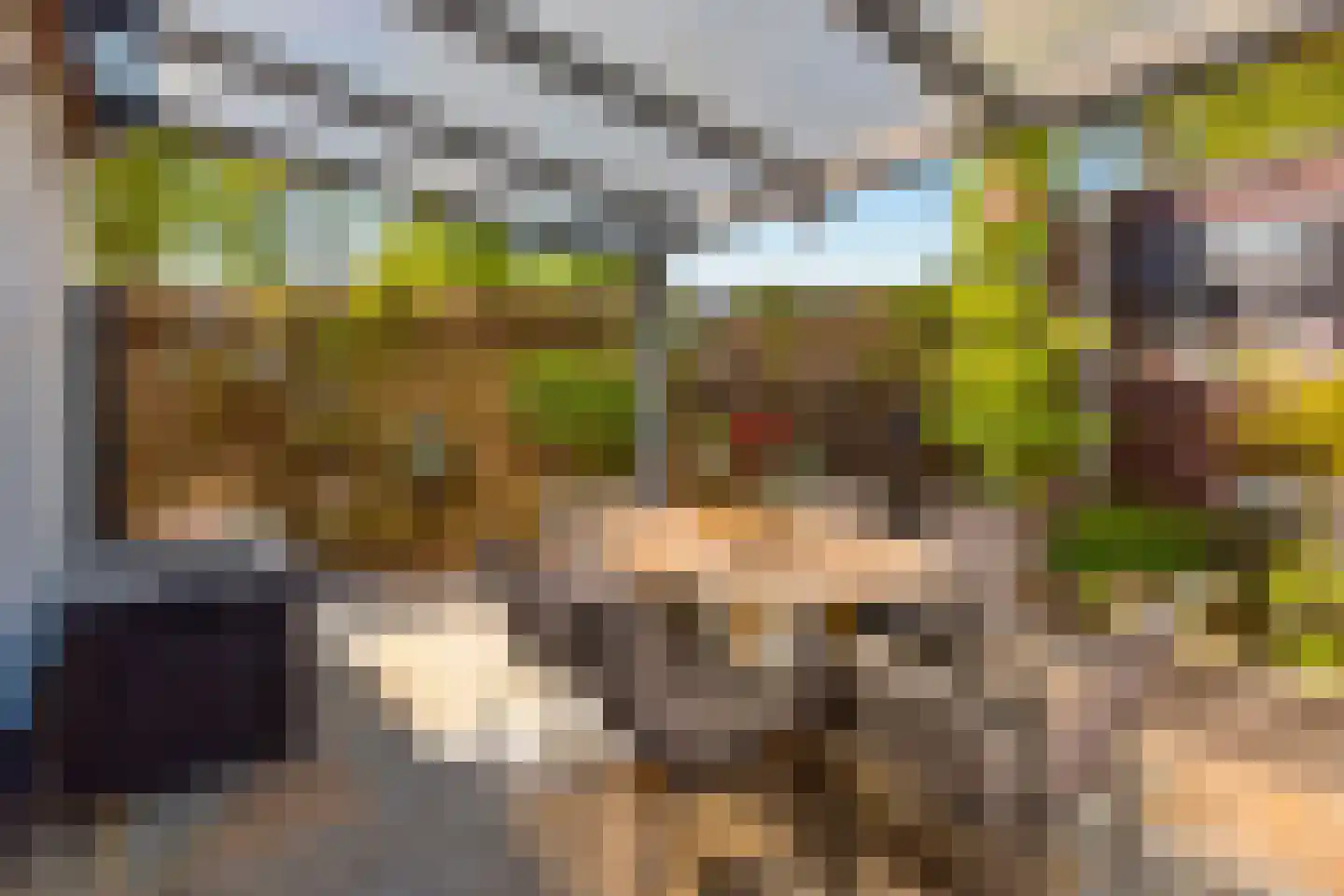 Balgzand 1 Ede thumbnail 30