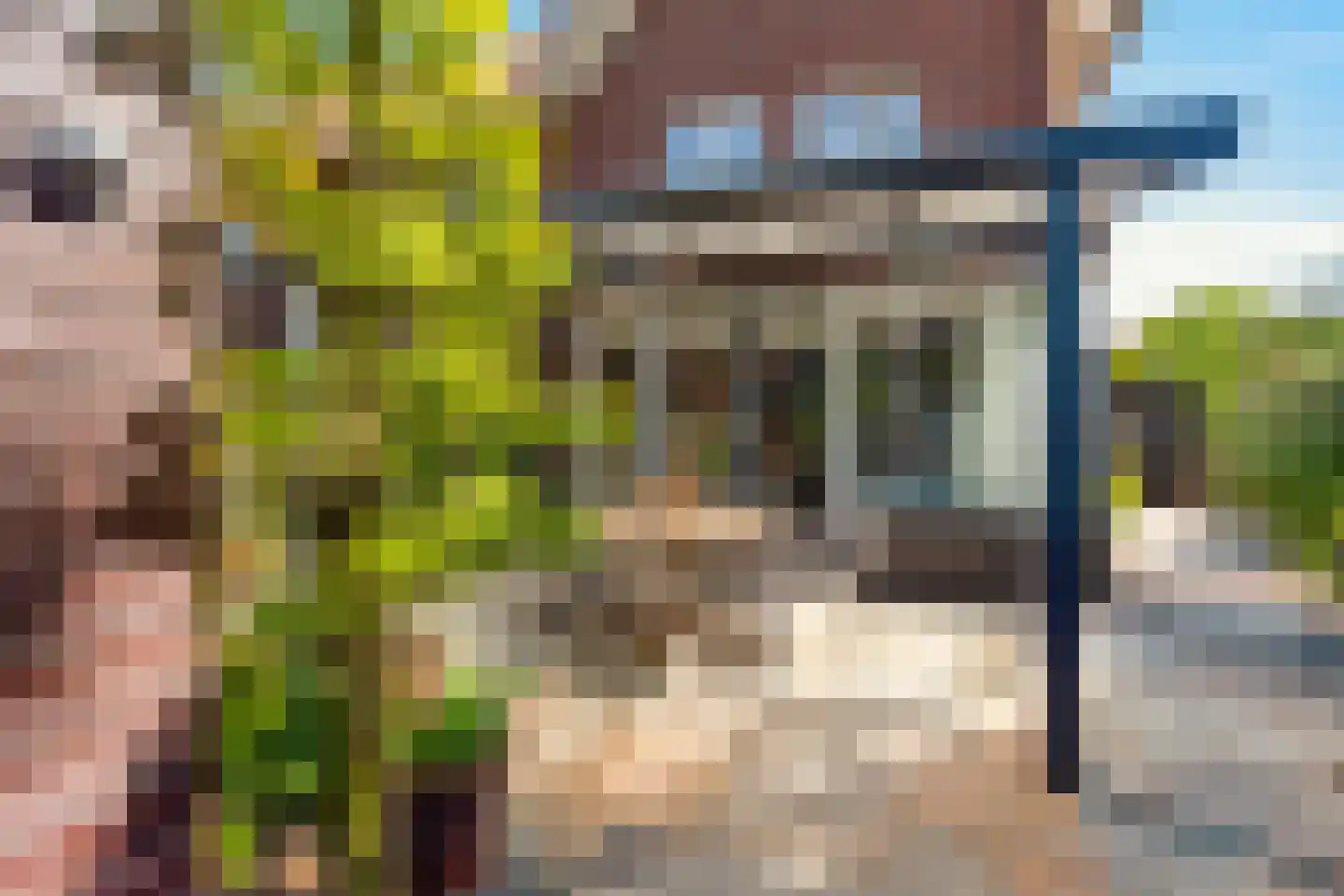 Balgzand 1 Ede thumbnail 31