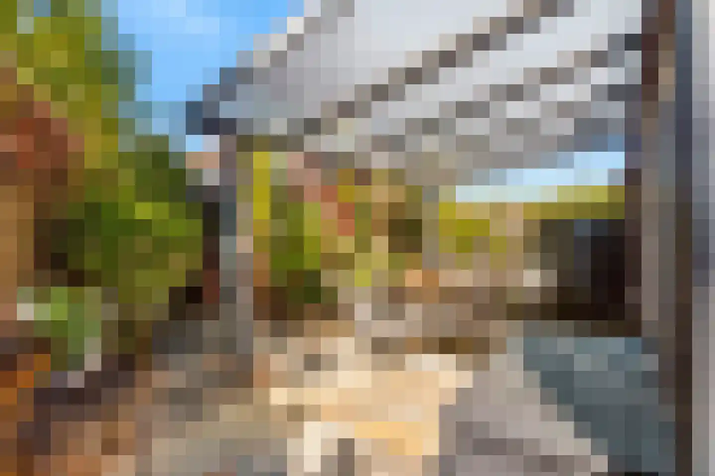 Balgzand 1 Ede thumbnail 32