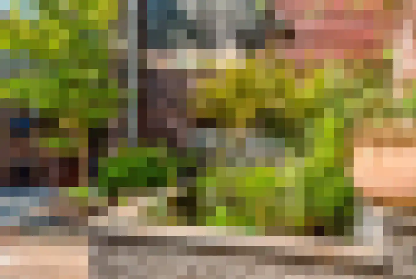 Balgzand 1 Ede thumbnail 33