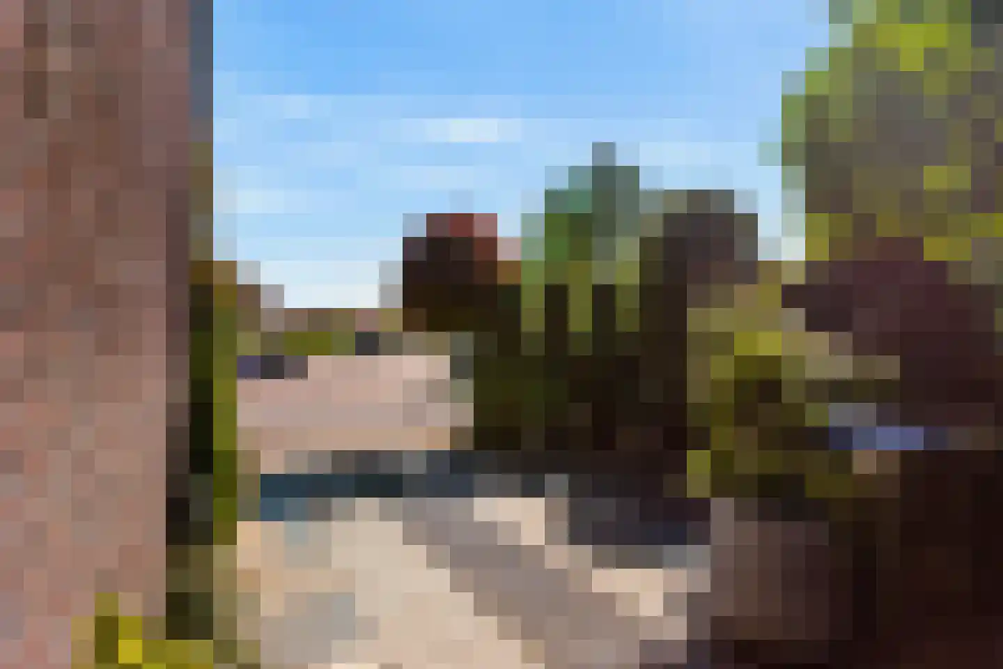 Balgzand 1 Ede thumbnail 35