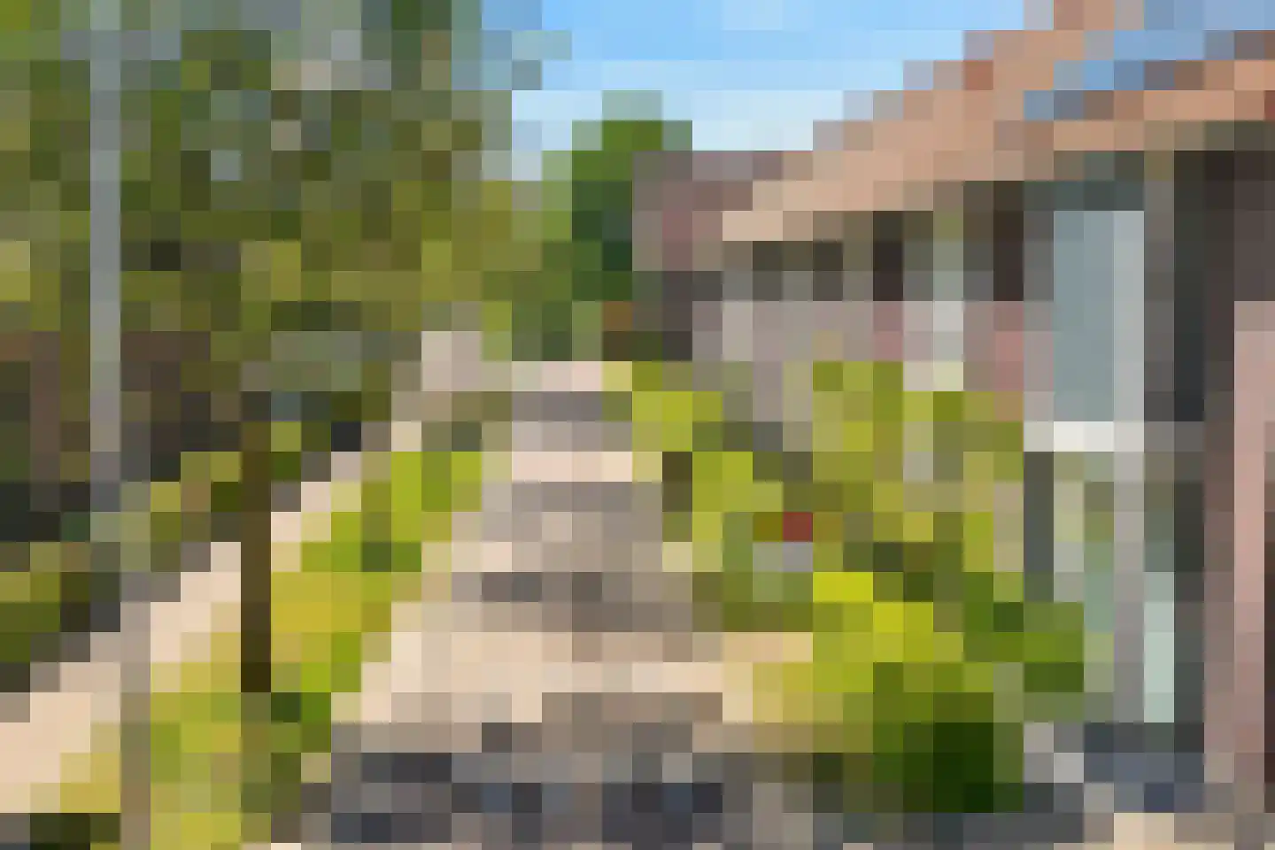 Balgzand 1 Ede thumbnail 38
