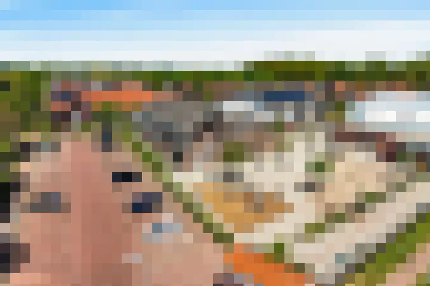 Balgzand 1 Ede thumbnail 39