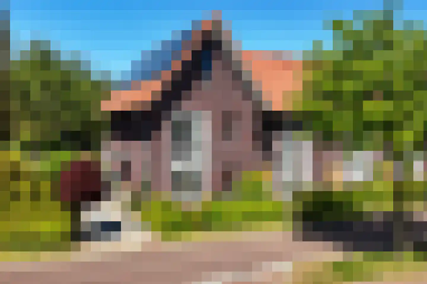 Balgzand 1 Ede thumbnail 4
