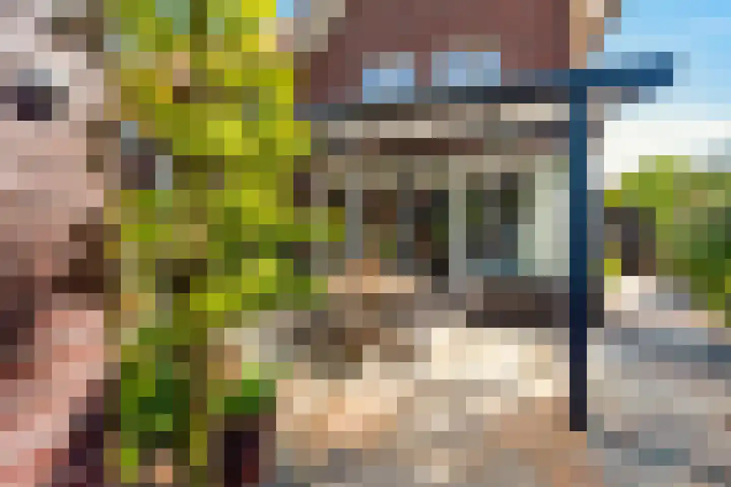 Balgzand 1 Ede thumbnail 4