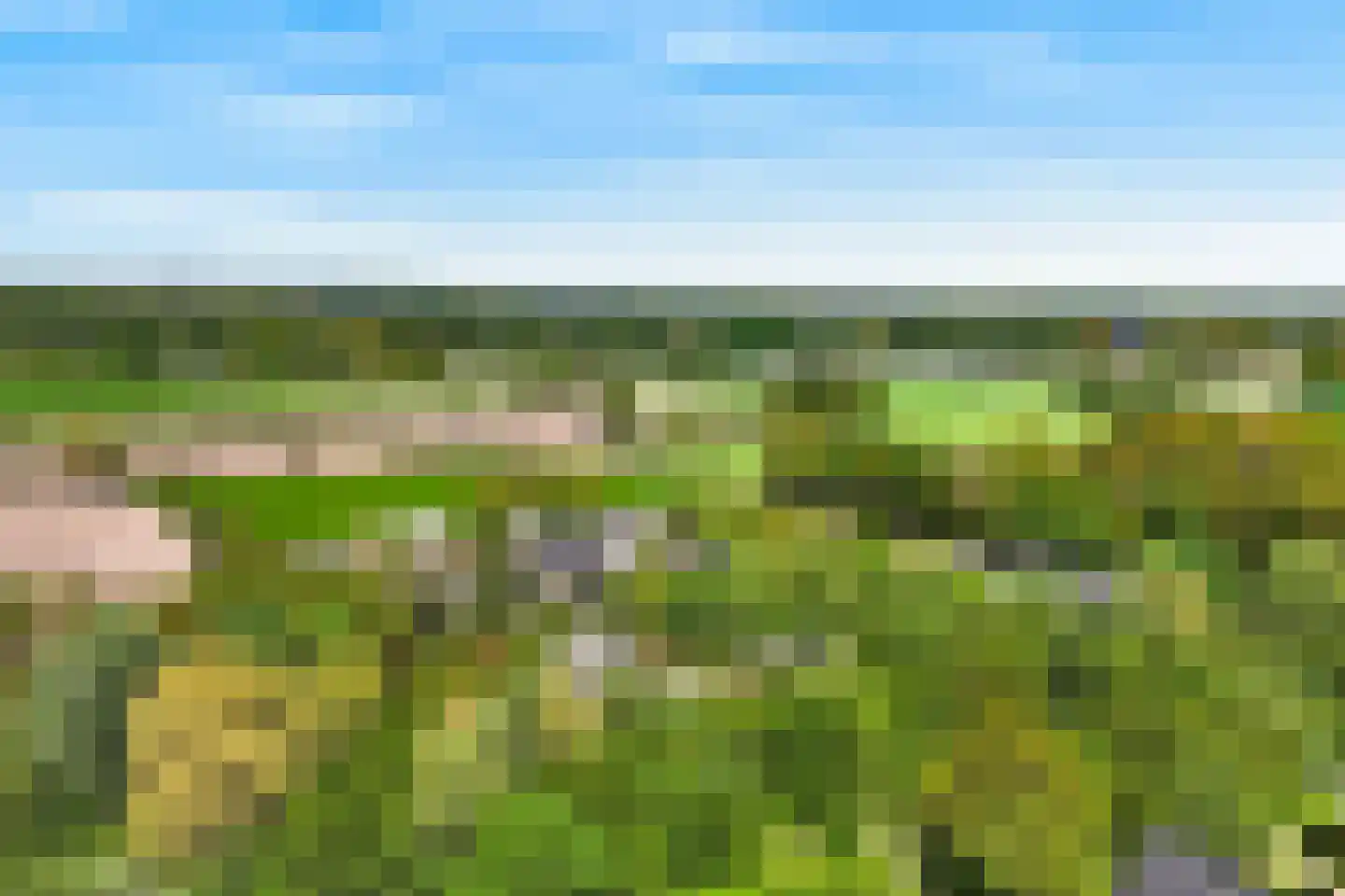 Balgzand 1 Ede thumbnail 40