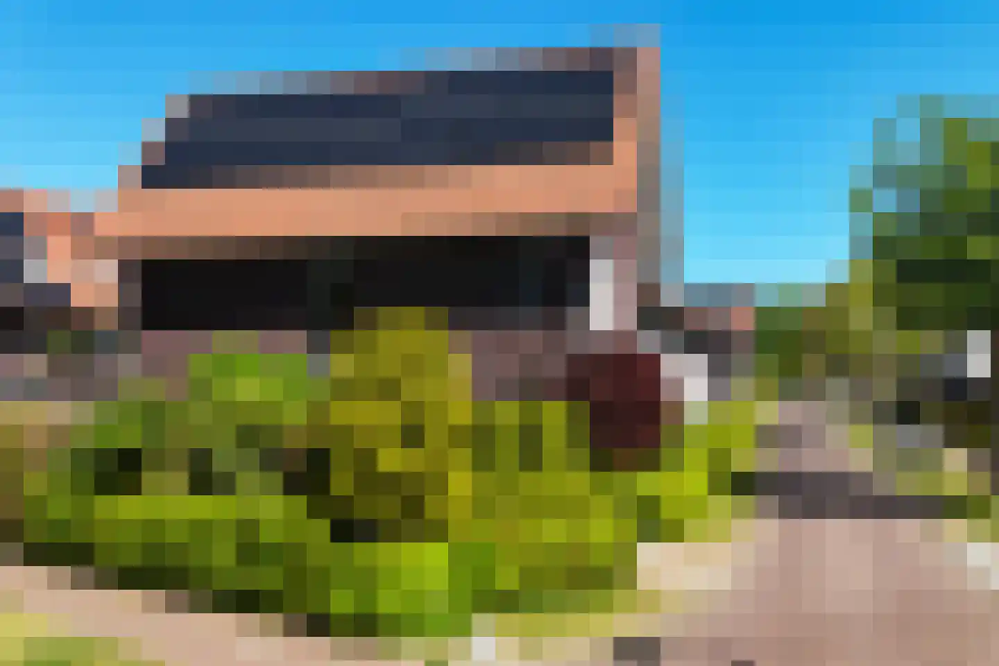 Balgzand 1 Ede thumbnail 5