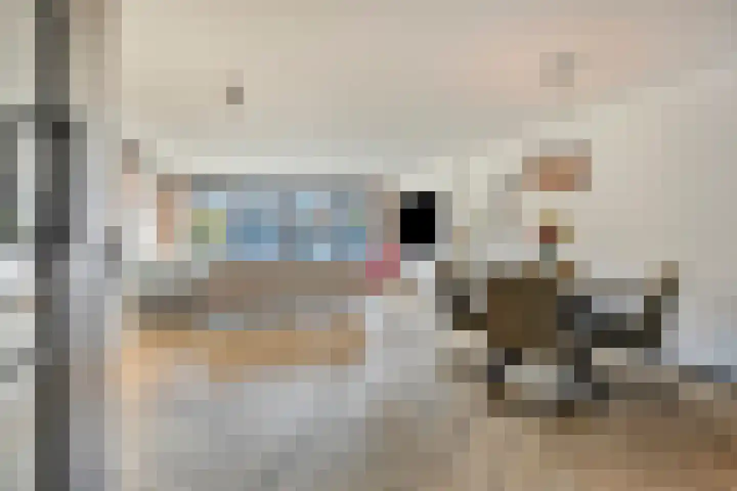 Bali 12 Purmerend thumbnail 10