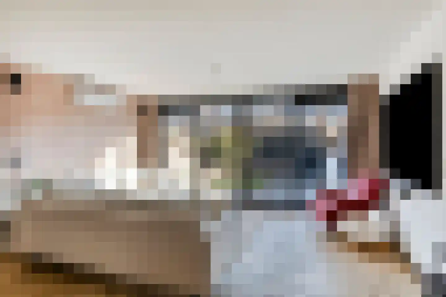 Bali 12 Purmerend thumbnail 11