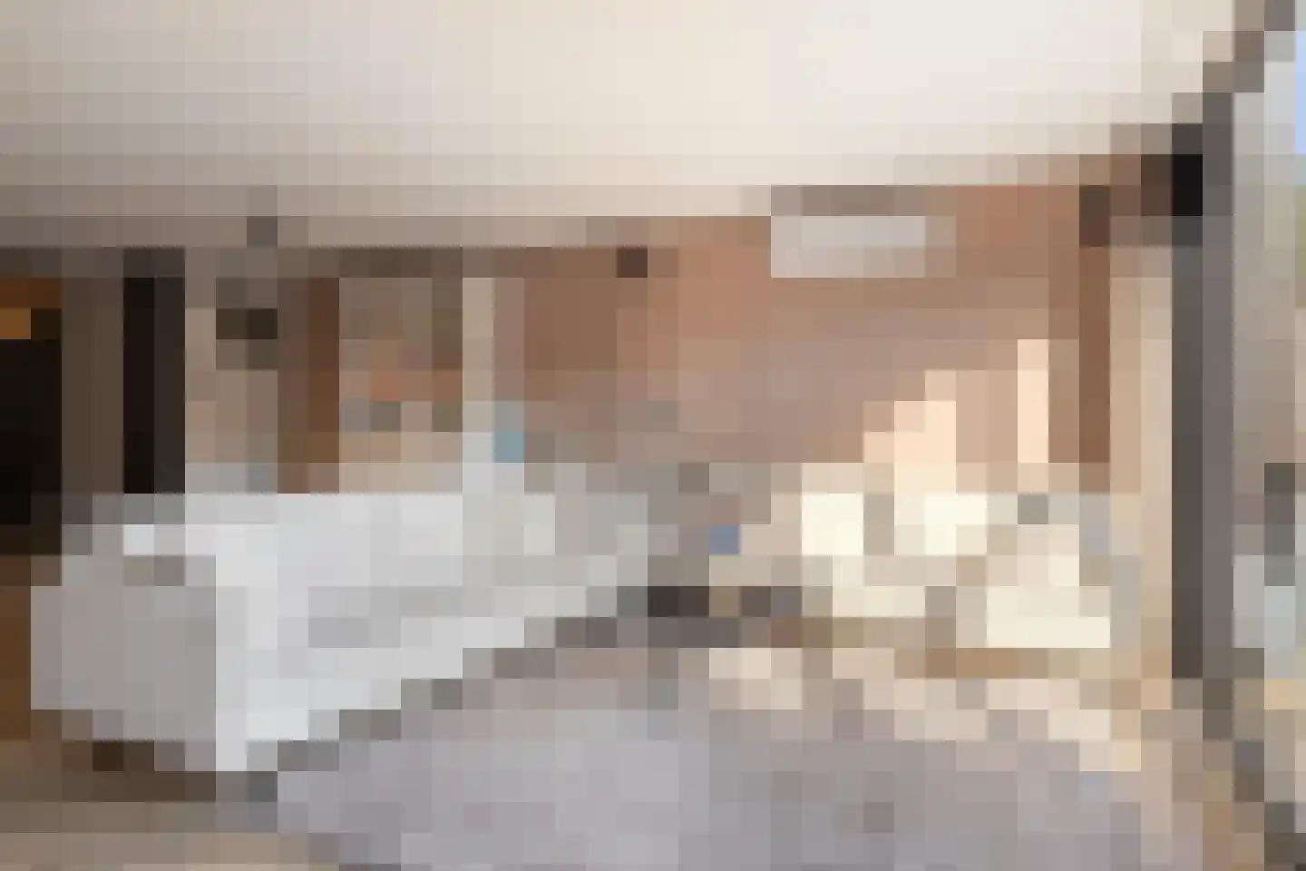 Bali 12 Purmerend thumbnail 12