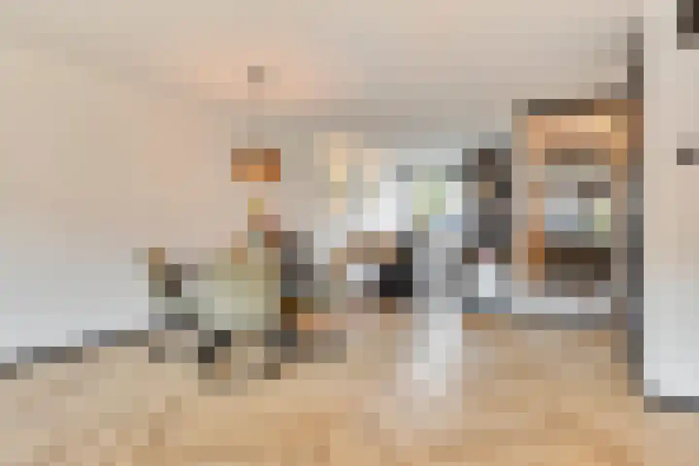 Bali 12 Purmerend thumbnail 13