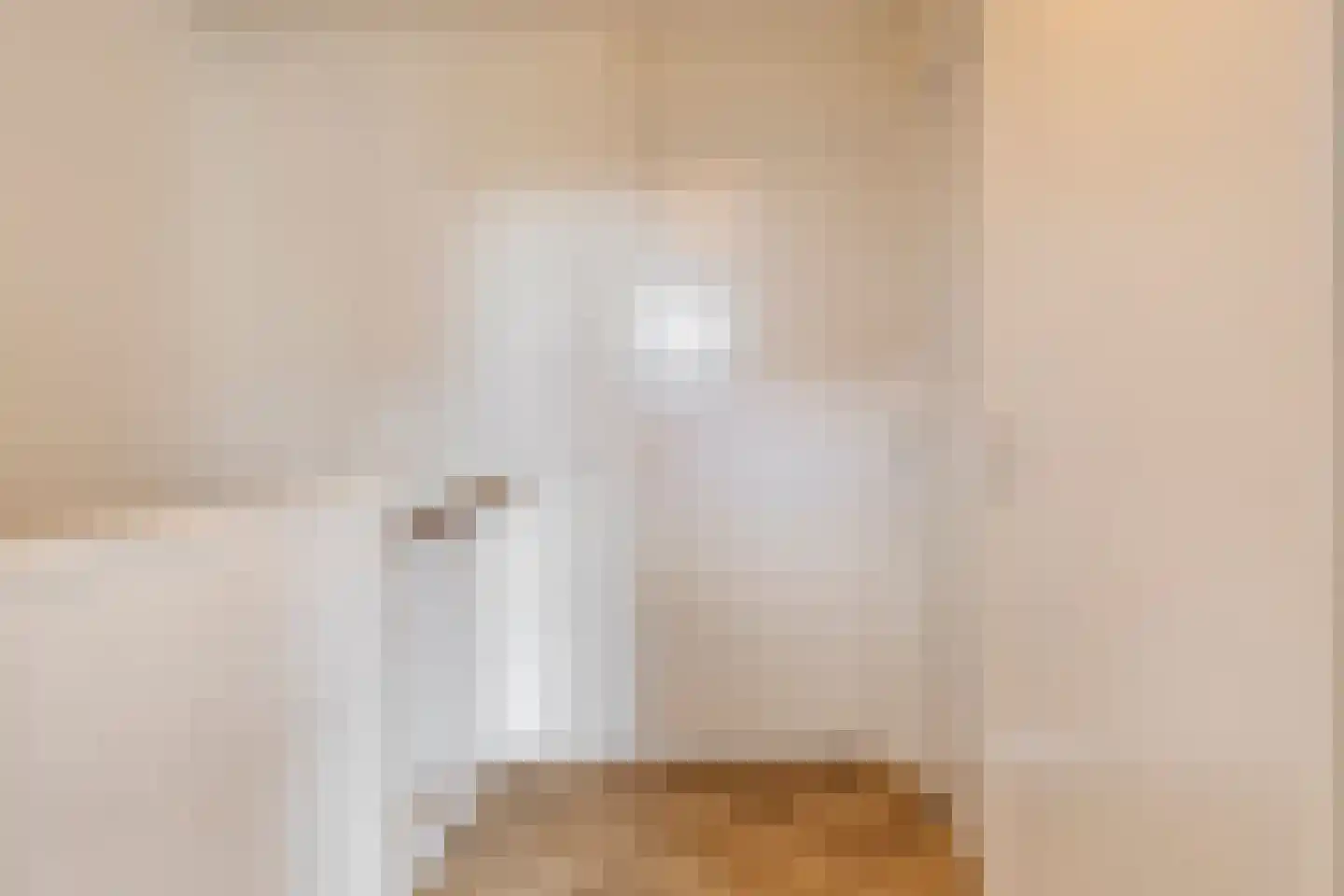 Bali 12 Purmerend thumbnail 16