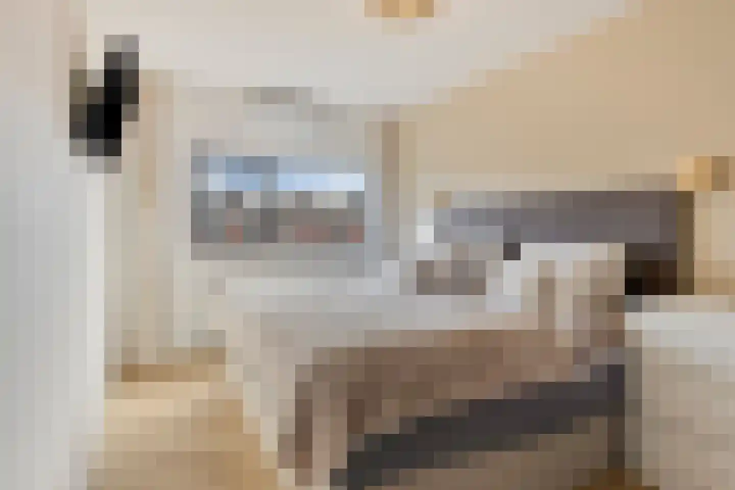 Bali 12 Purmerend thumbnail 17