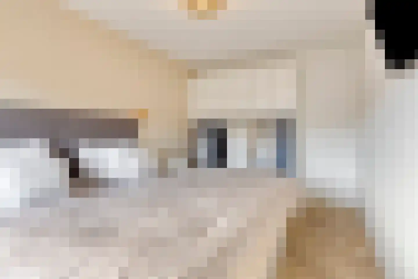 Bali 12 Purmerend thumbnail 18