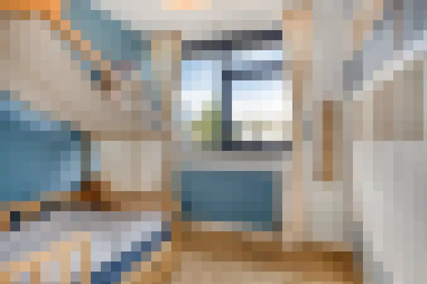 Bali 12 Purmerend thumbnail 22