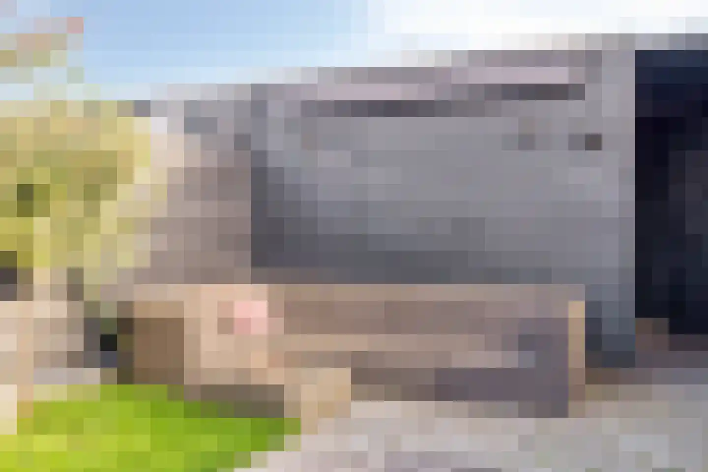 Bali 12 Purmerend thumbnail 27