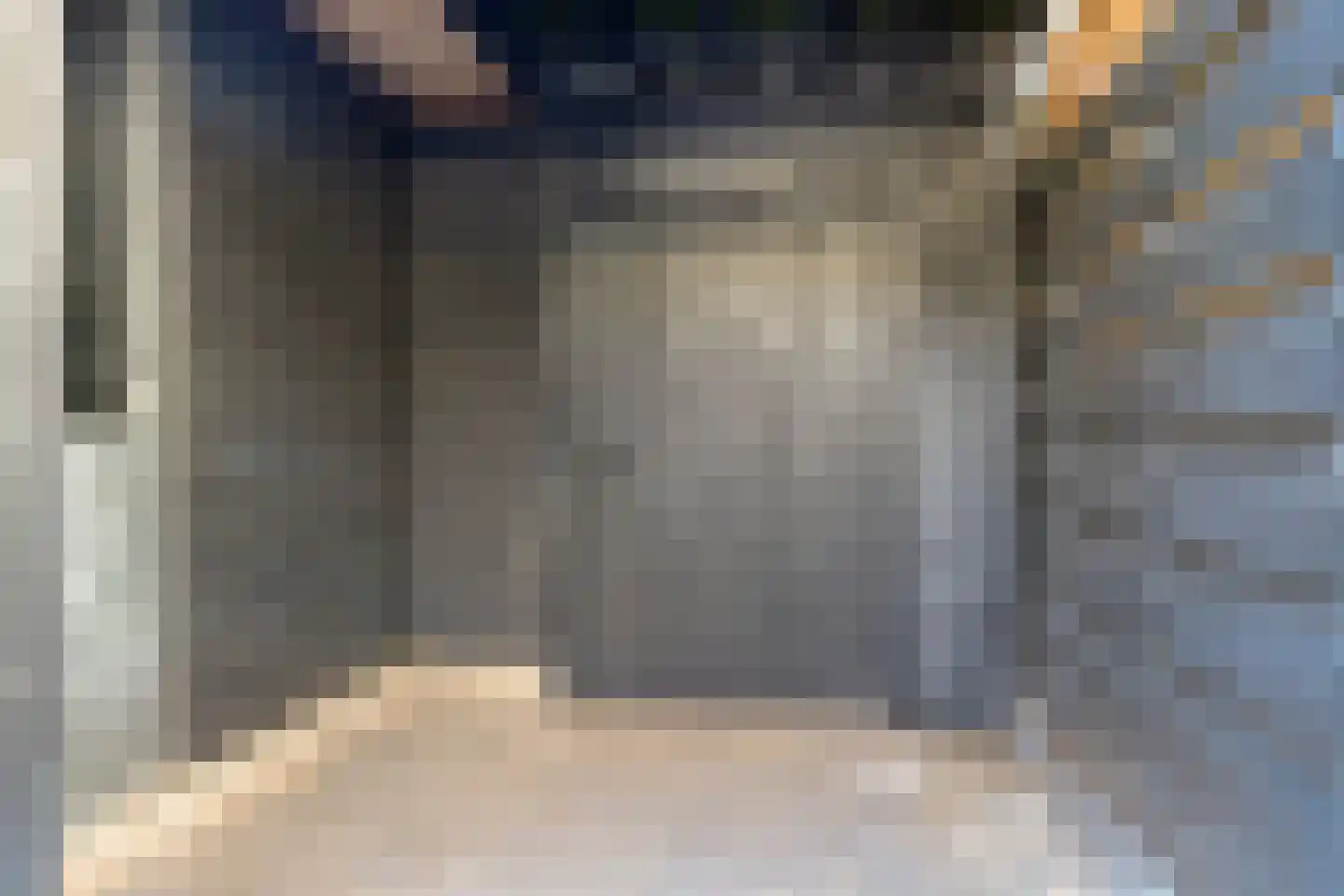 Bali 12 Purmerend thumbnail 28