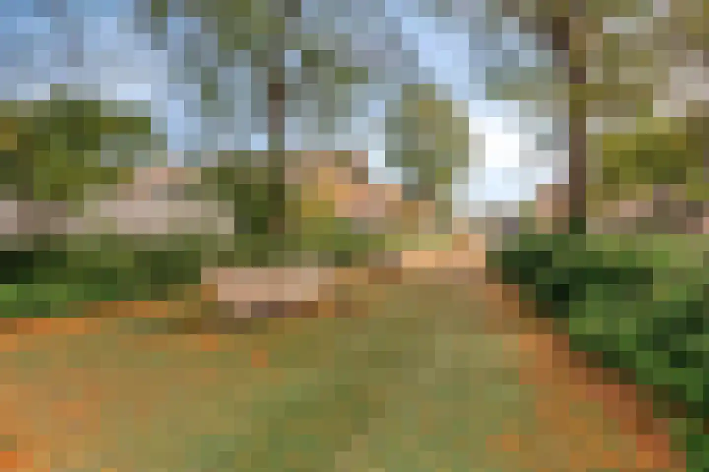 Bali 12 Purmerend thumbnail 29