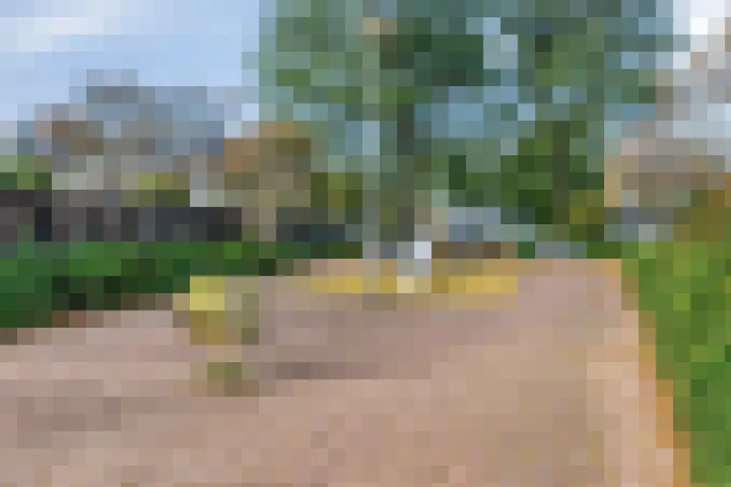Bali 12 Purmerend thumbnail 30