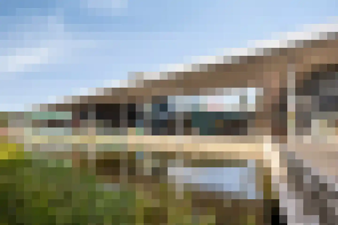 Bali 12 Purmerend thumbnail 31