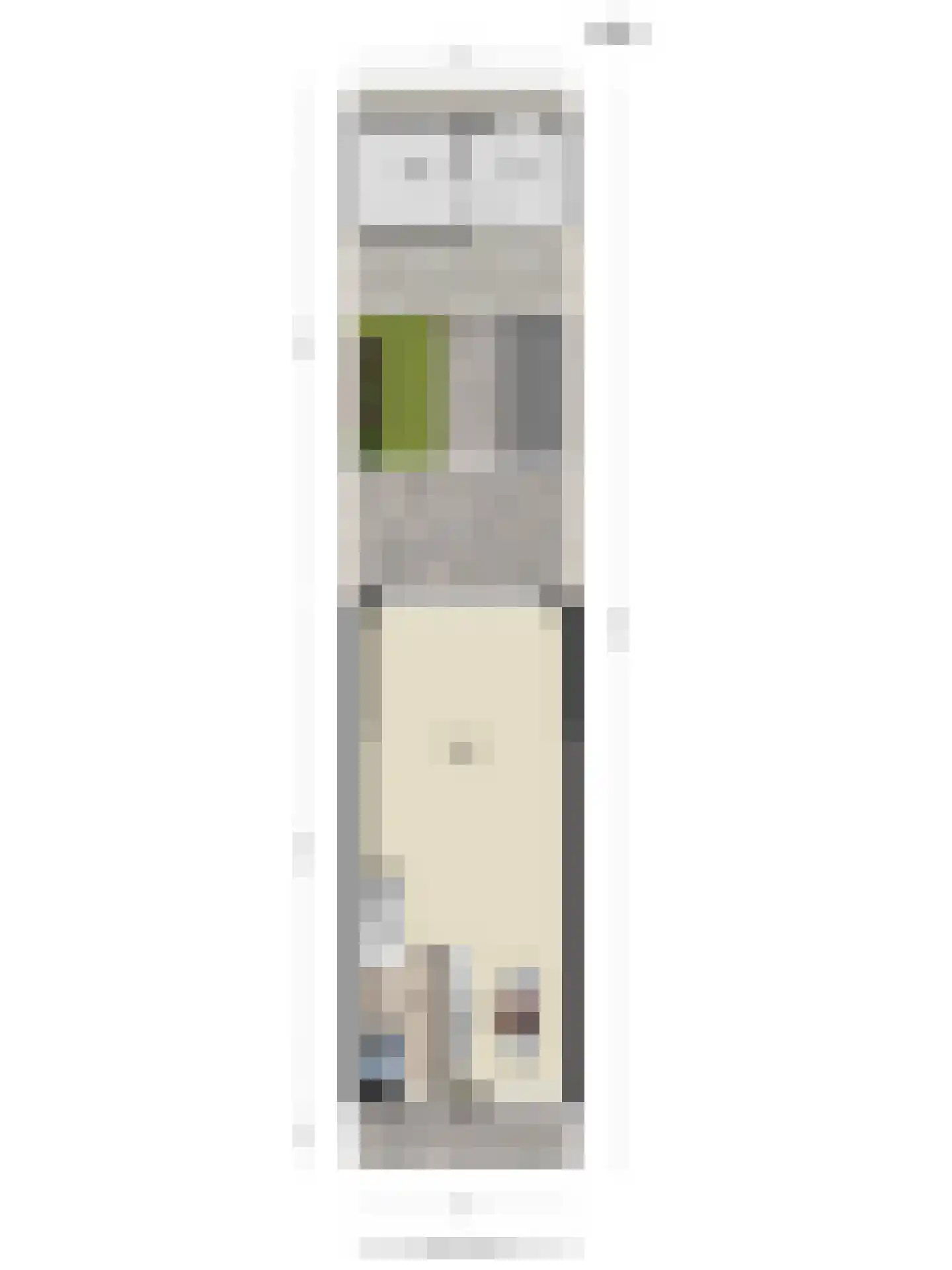 Bali 12 Purmerend thumbnail 33