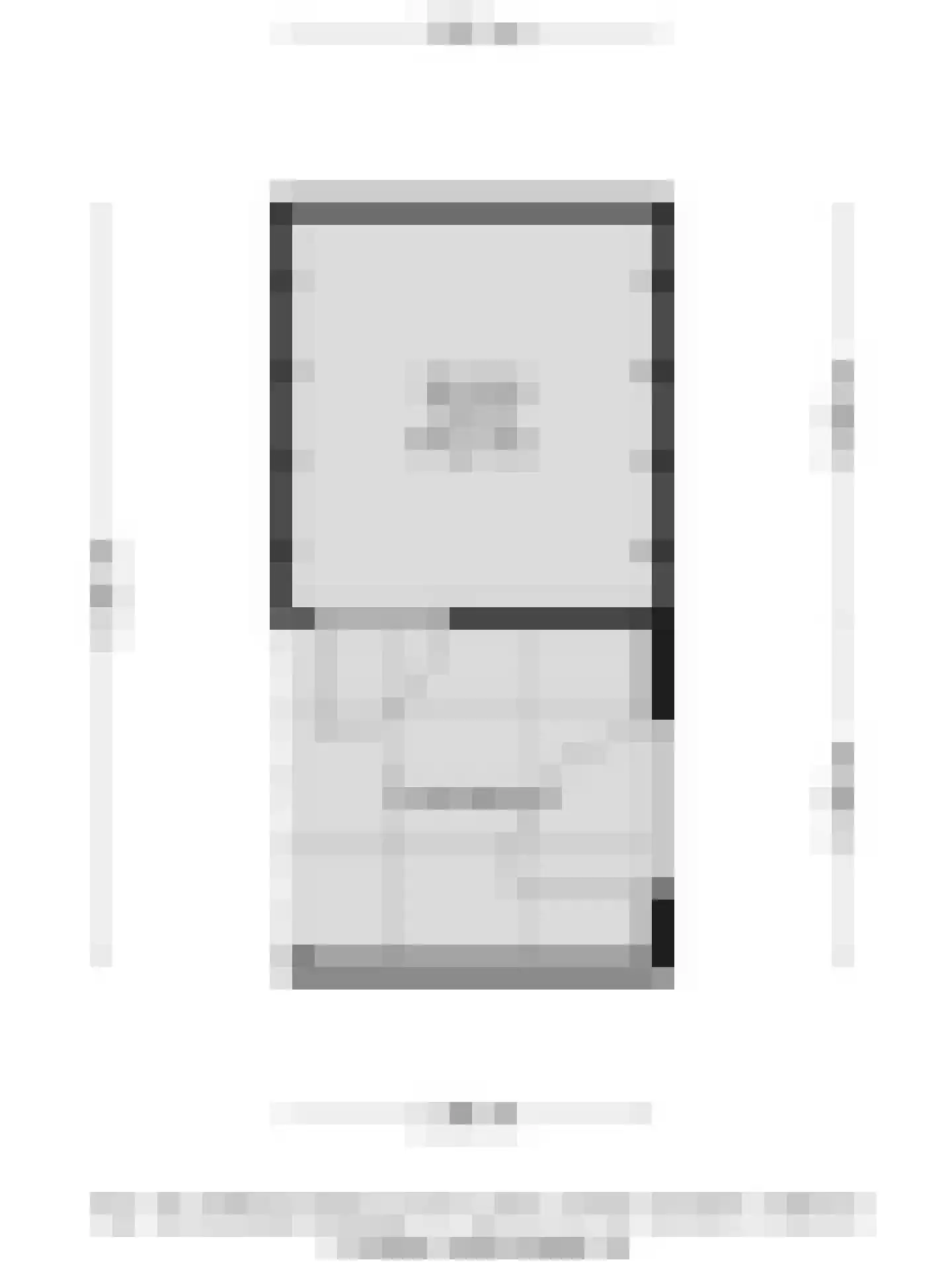 Bali 12 Purmerend thumbnail 35
