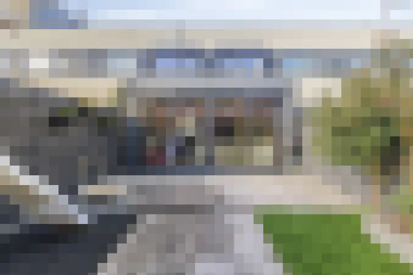 Bali 12 Purmerend thumbnail 5