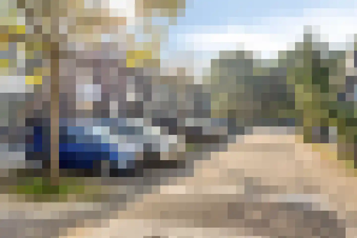 Bali 12 Purmerend thumbnail 6