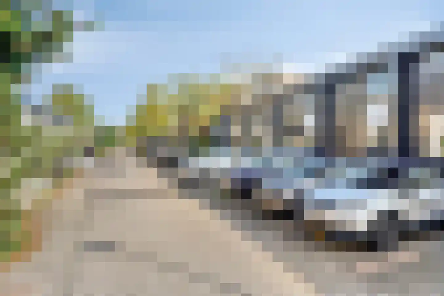 Bali 12 Purmerend thumbnail 7