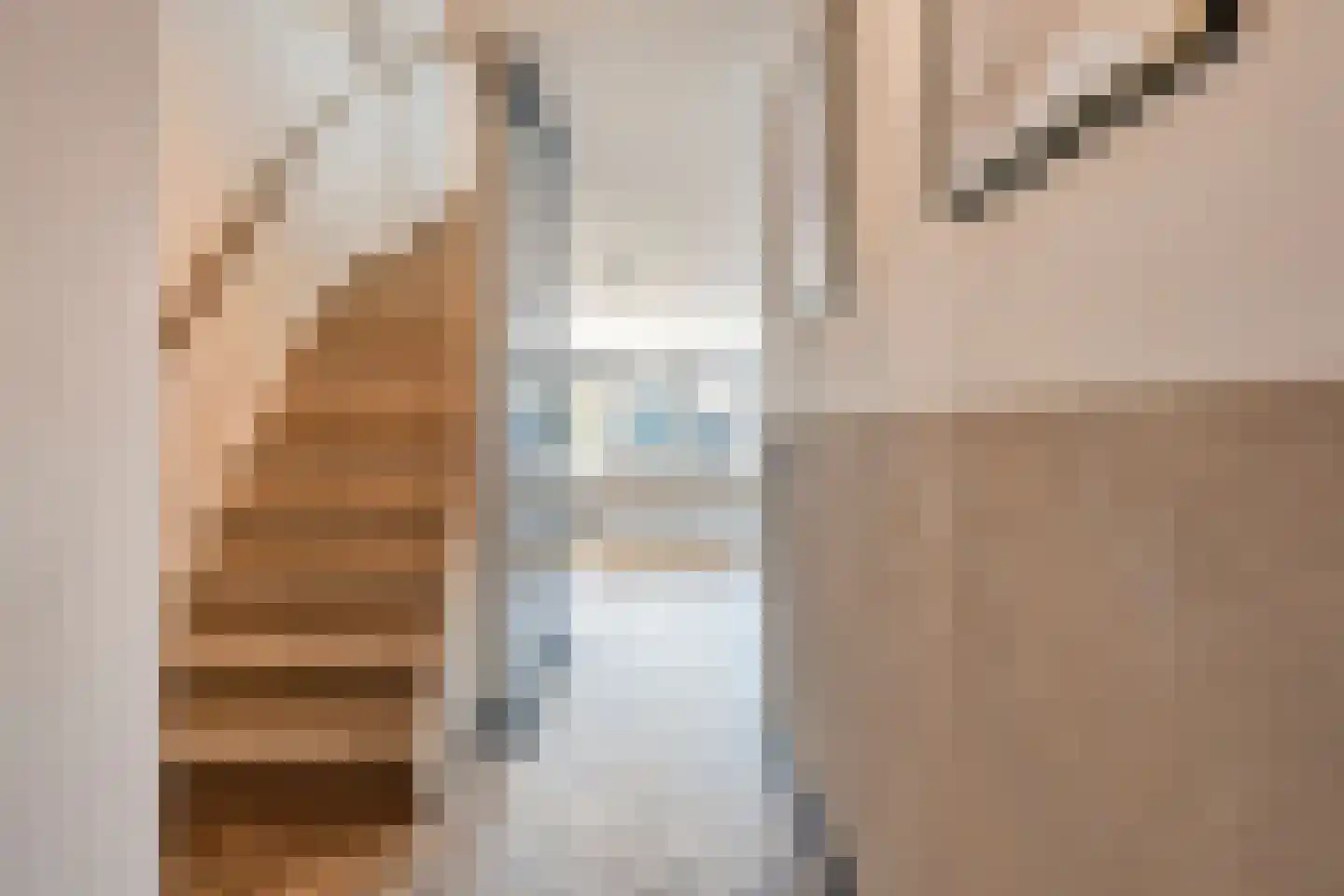 Bali 12 Purmerend thumbnail 8