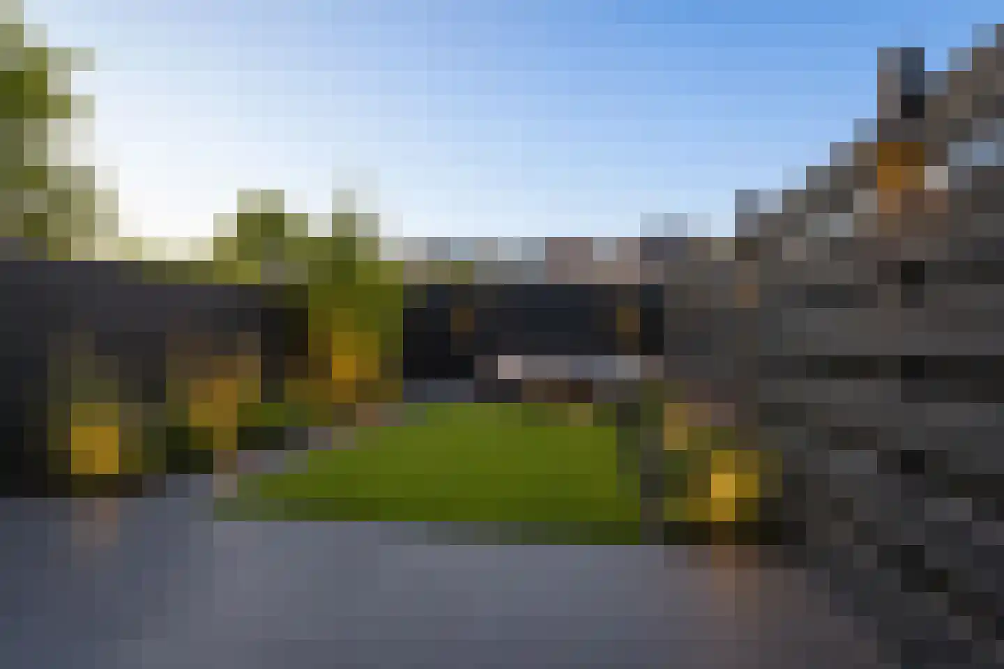 Bali 22 Purmerend thumbnail 10
