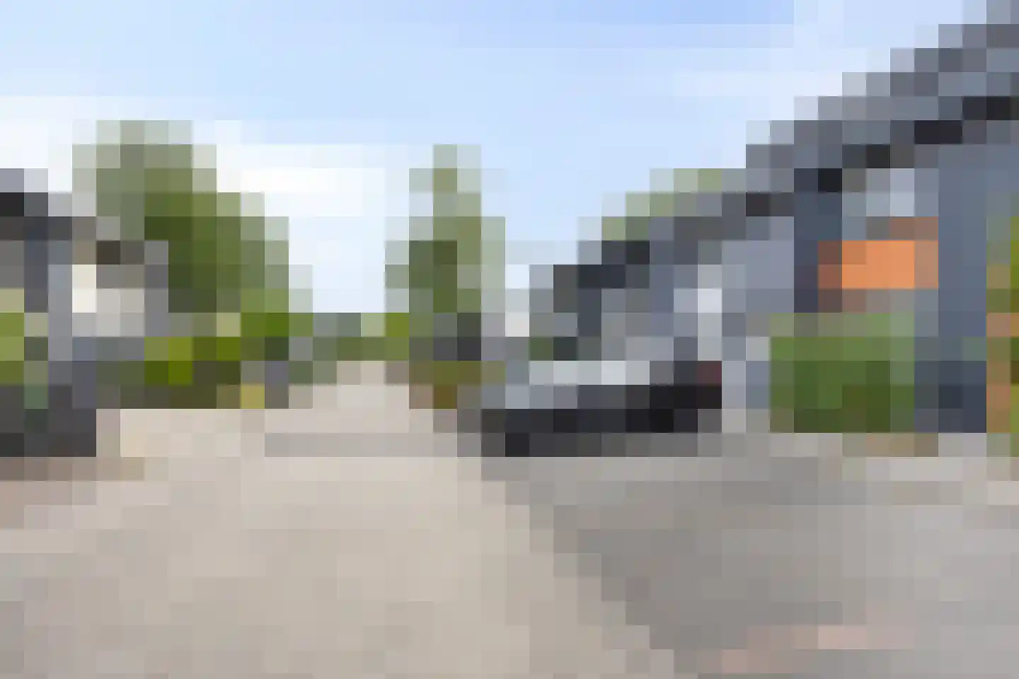 Bali 22 Purmerend thumbnail 10