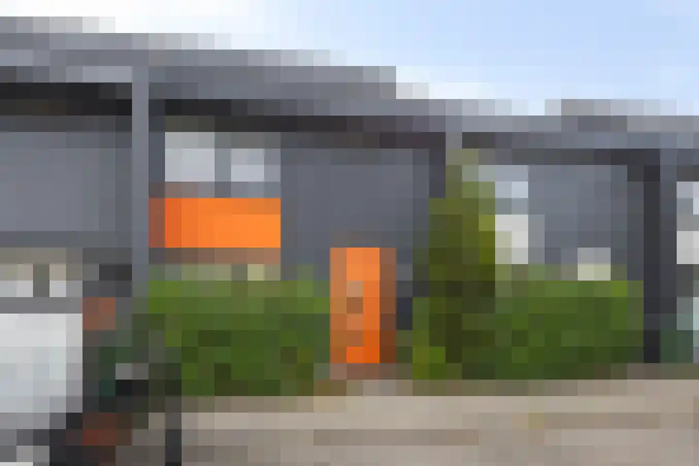 Bali 22 Purmerend thumbnail 11