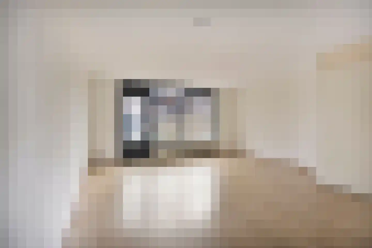 Bali 22 Purmerend thumbnail 12