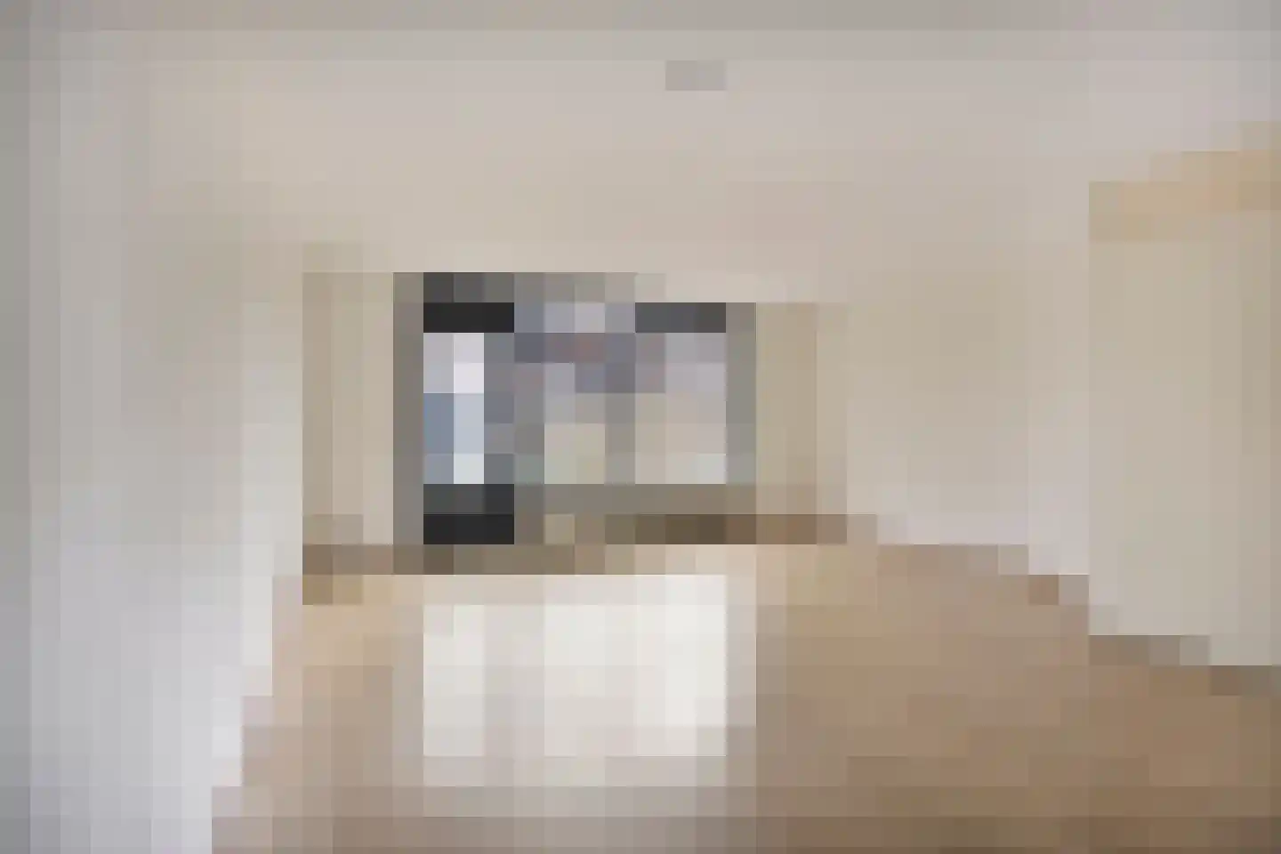 Bali 22 Purmerend thumbnail 13