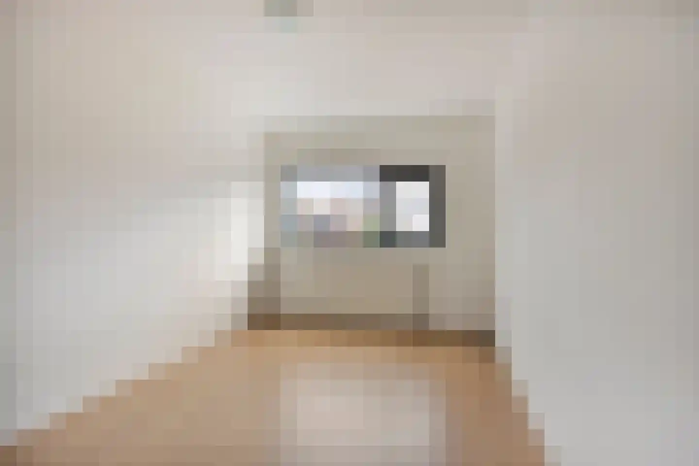 Bali 22 Purmerend thumbnail 18