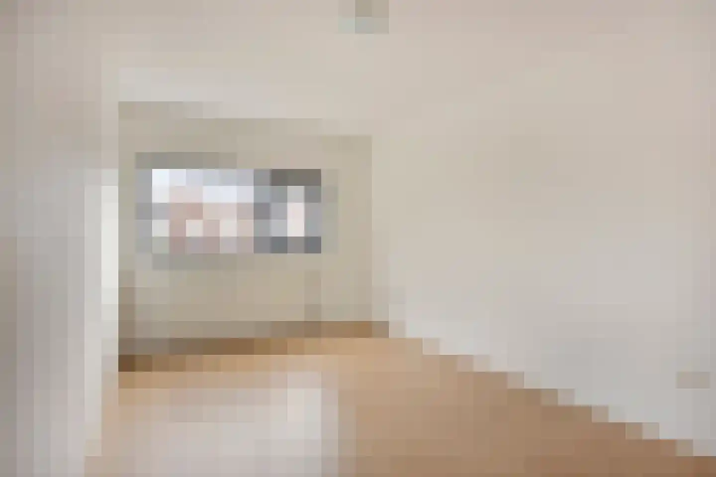 Bali 22 Purmerend thumbnail 19
