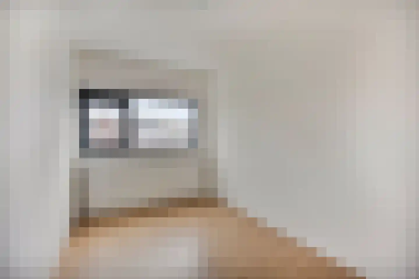 Bali 22 Purmerend thumbnail 23
