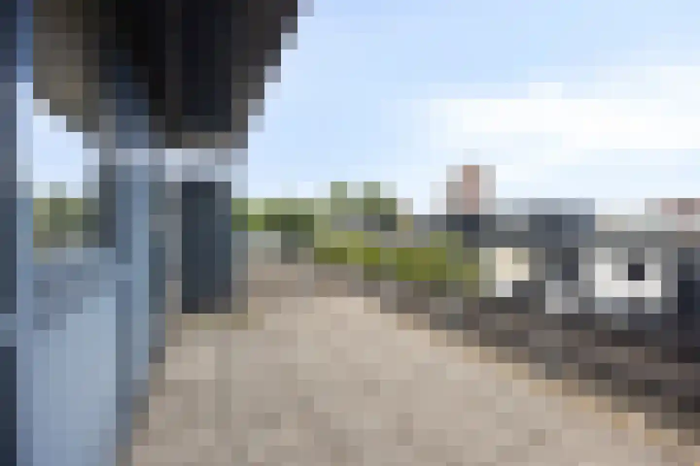 Bali 22 Purmerend thumbnail 28