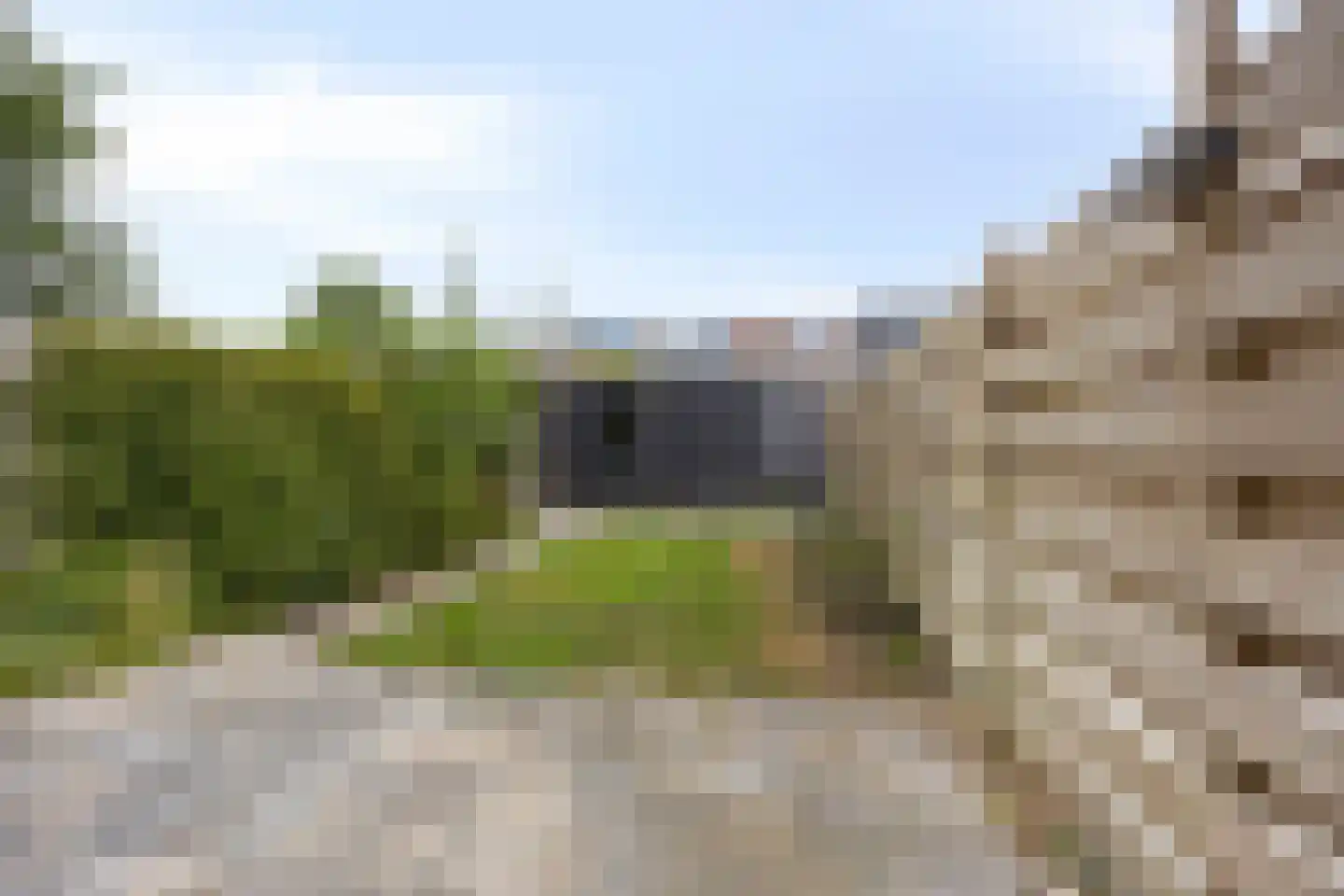 Bali 22 Purmerend thumbnail 30