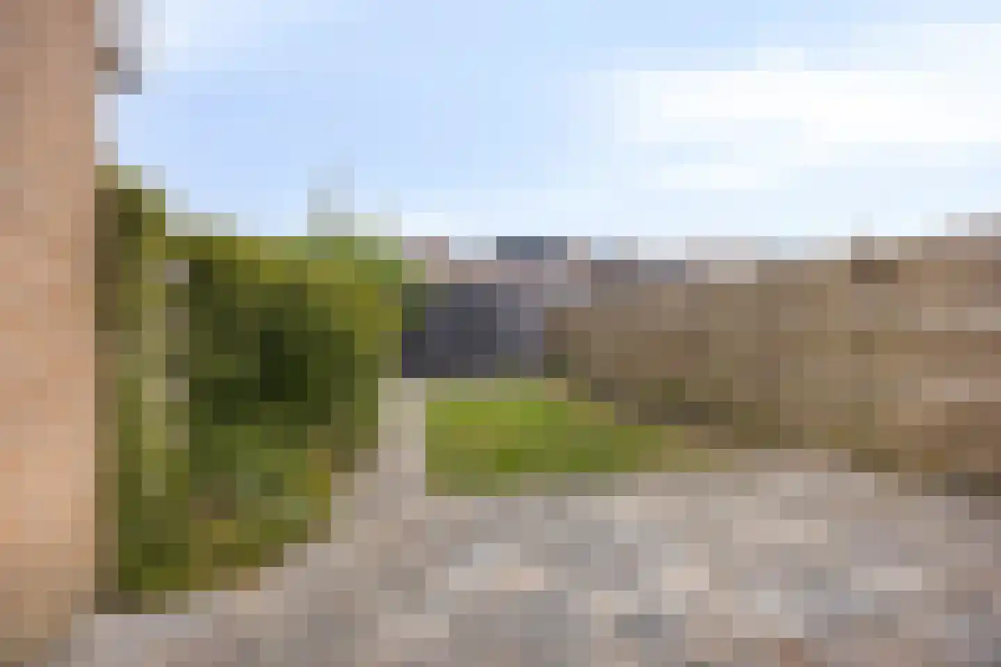Bali 22 Purmerend thumbnail 31