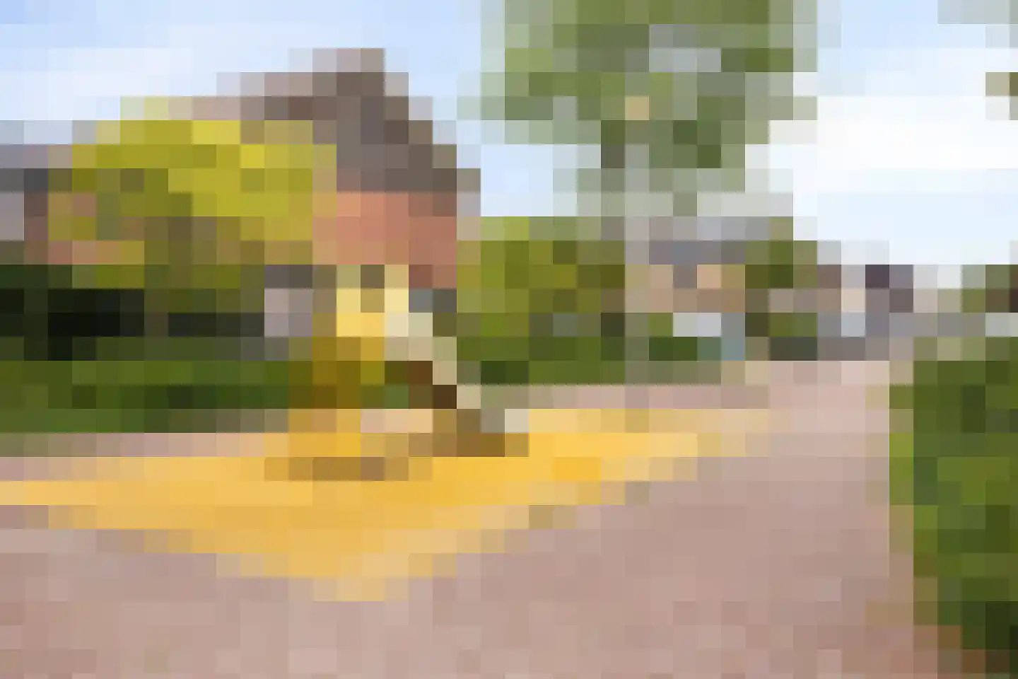 Bali 22 Purmerend thumbnail 33