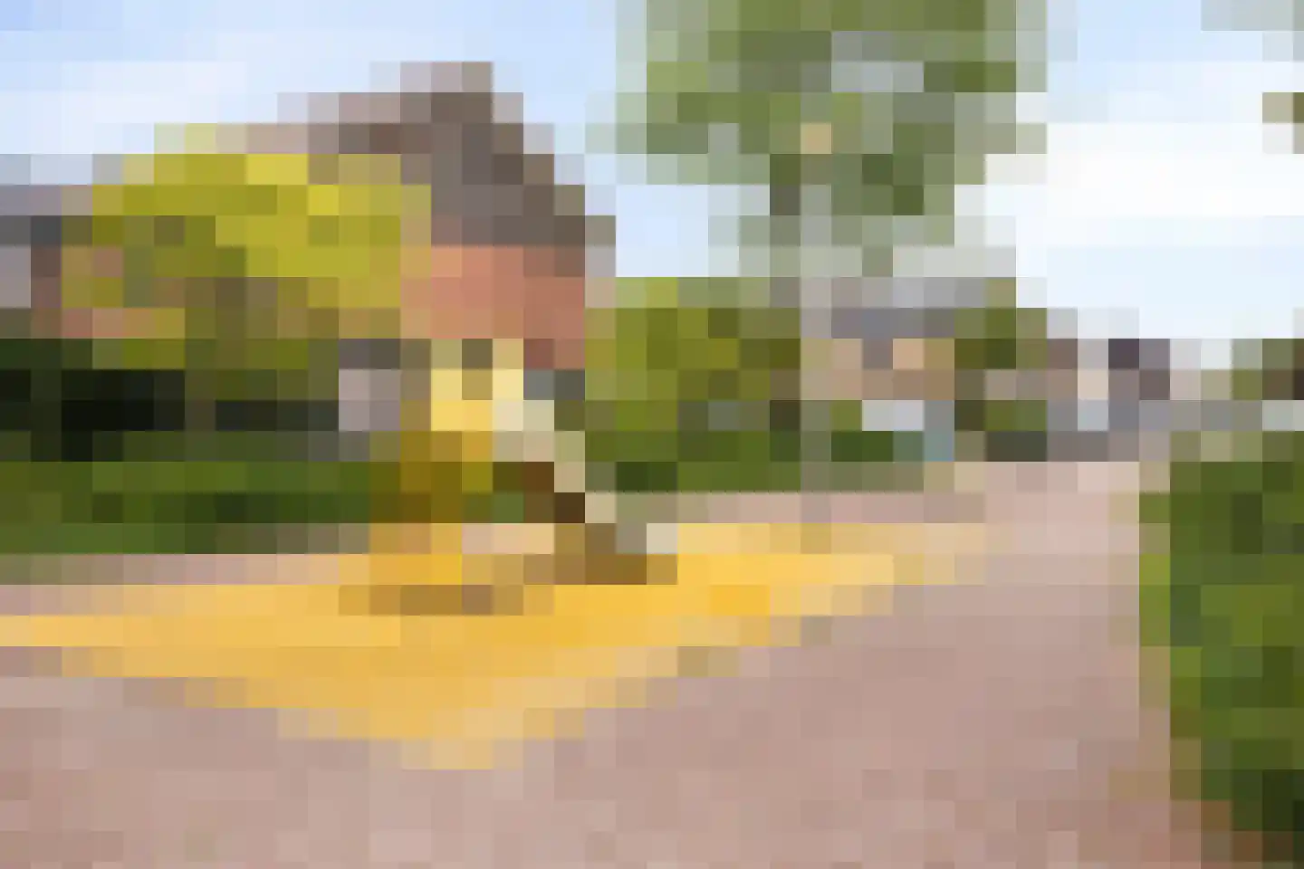 Bali 22 Purmerend thumbnail 34
