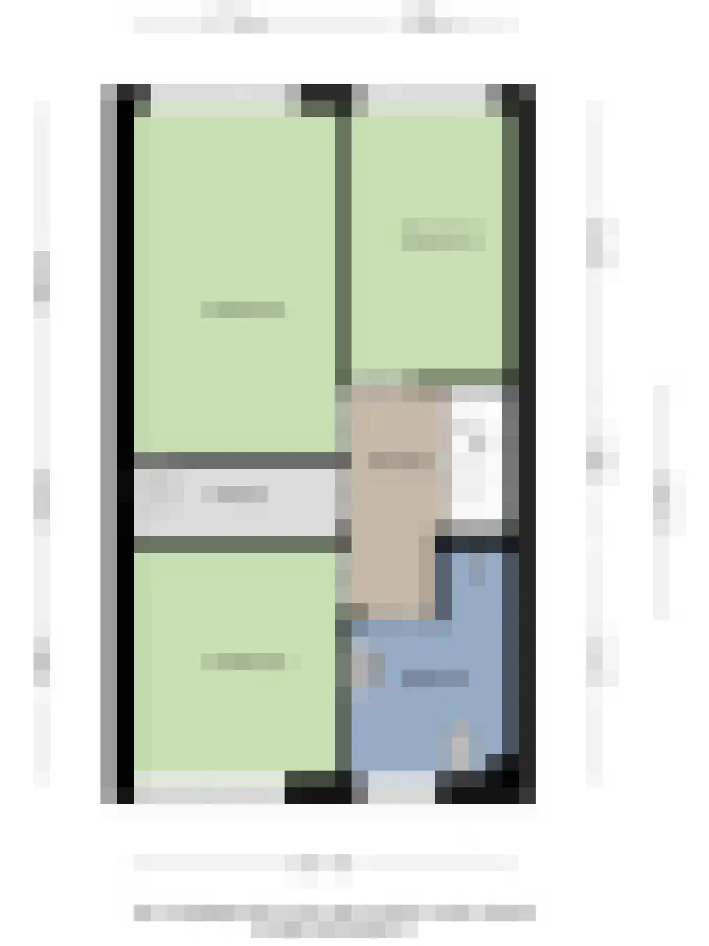Bali 22 Purmerend thumbnail 35