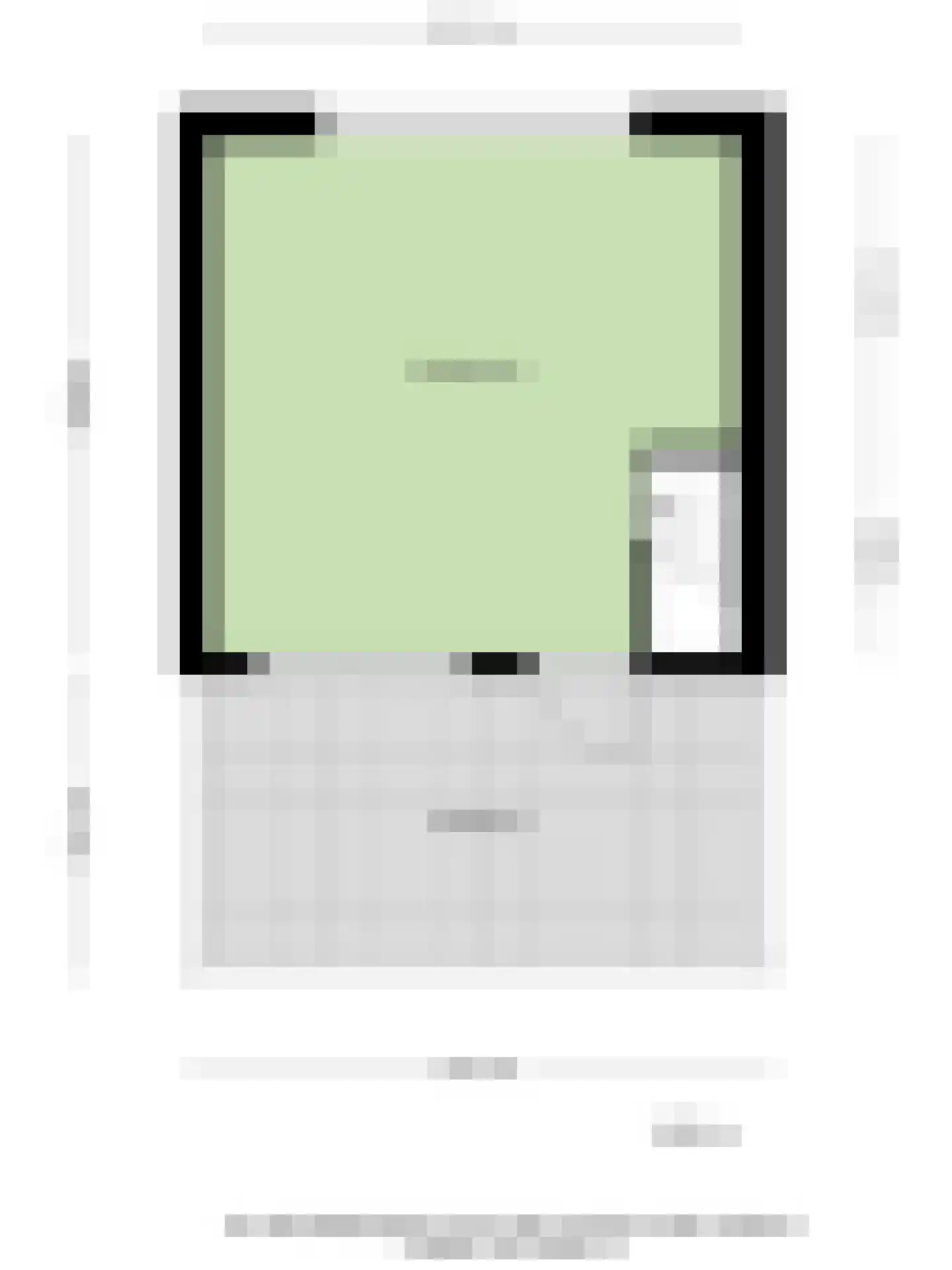 Bali 22 Purmerend thumbnail 36