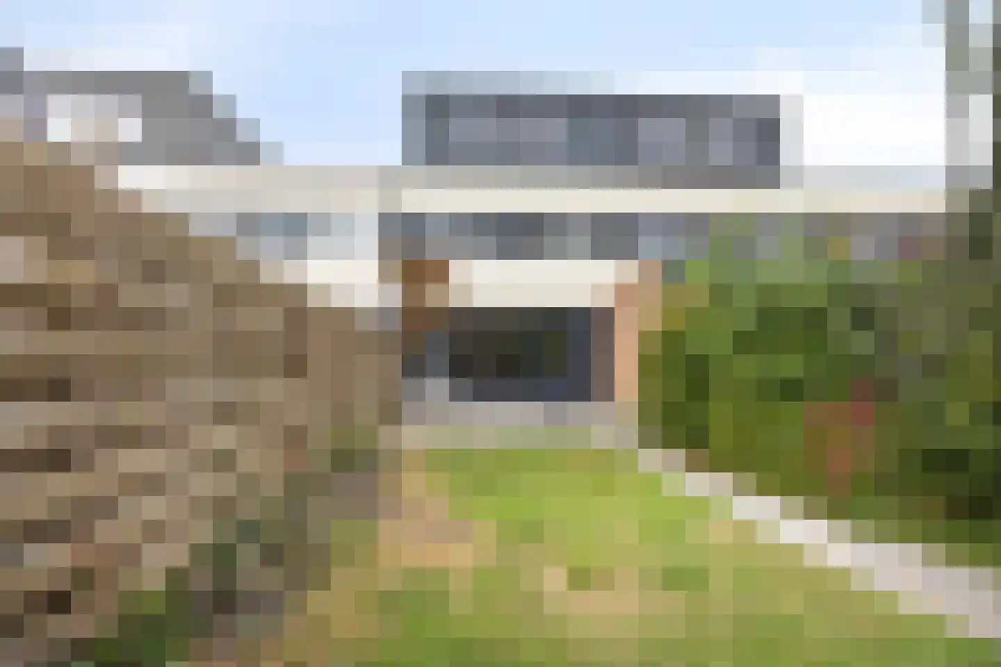Bali 22 Purmerend thumbnail 4