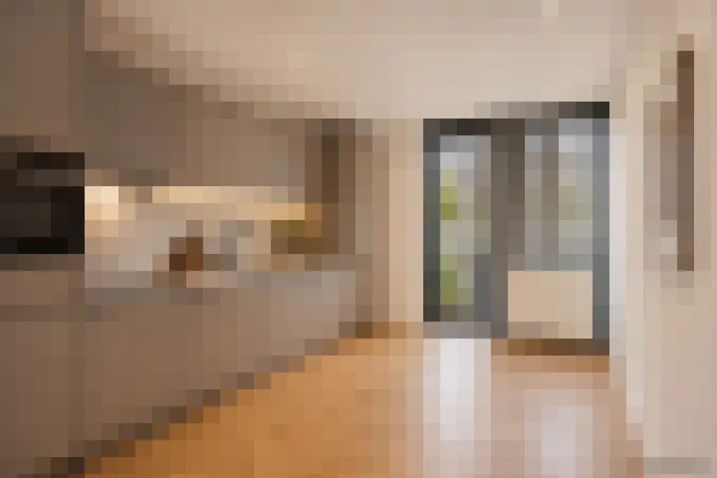 Bali 22 Purmerend thumbnail 6