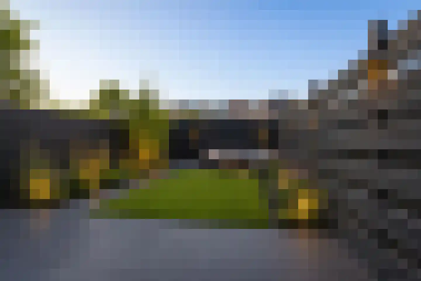Bali 22 Purmerend thumbnail 9