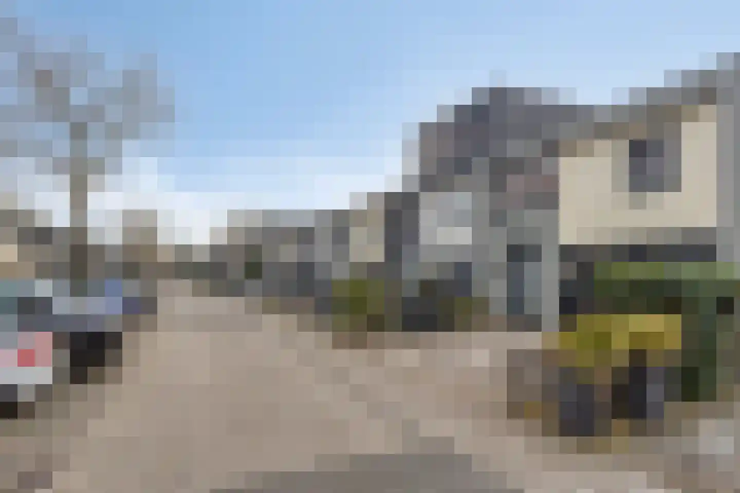 Bali 35 Purmerend thumbnail 10