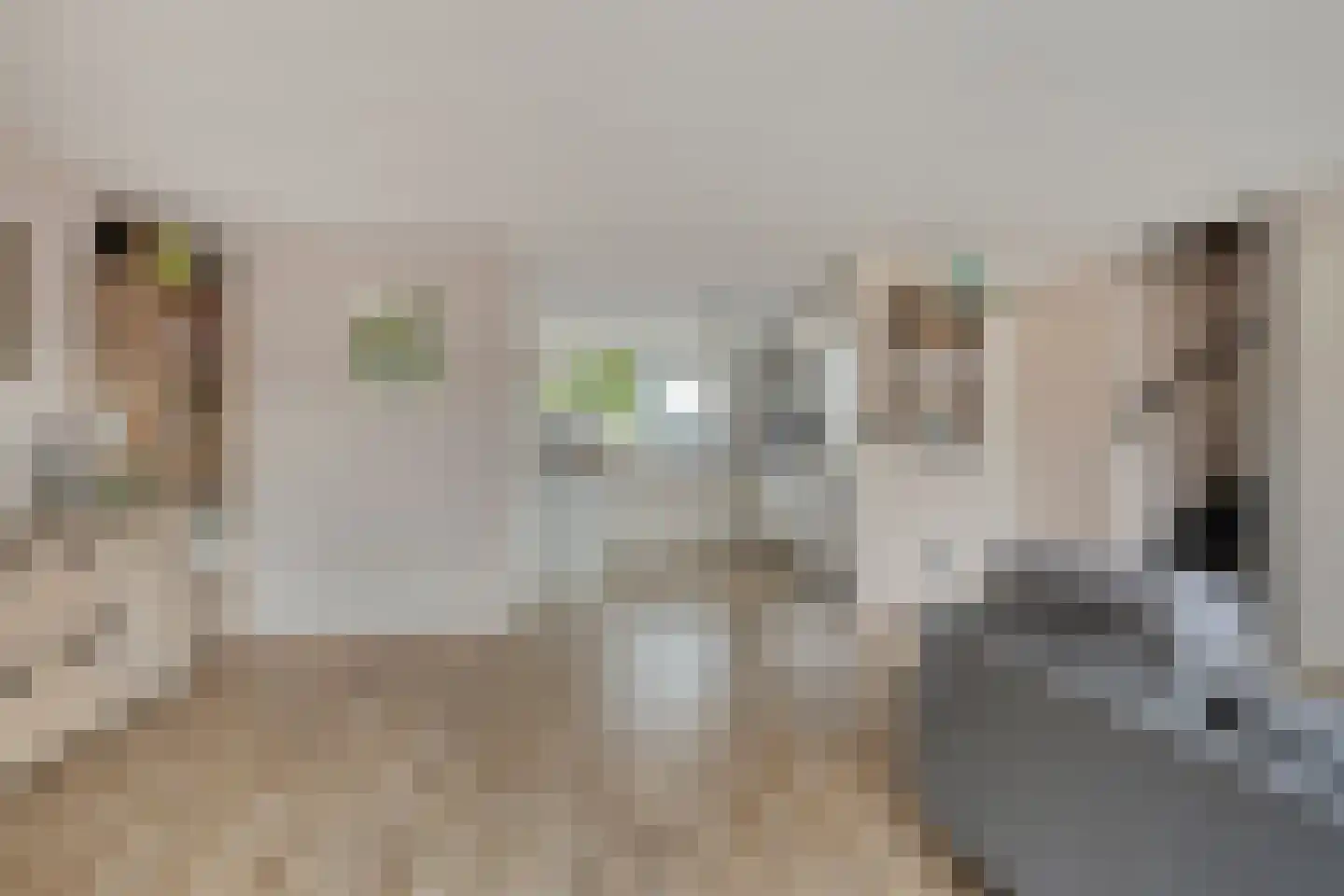 Bali 35 Purmerend thumbnail 16